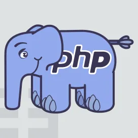 Php 1
